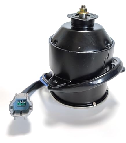 ミランファン Amazon | INEX L275S L285S L275V L285V ミラ 電動ファン